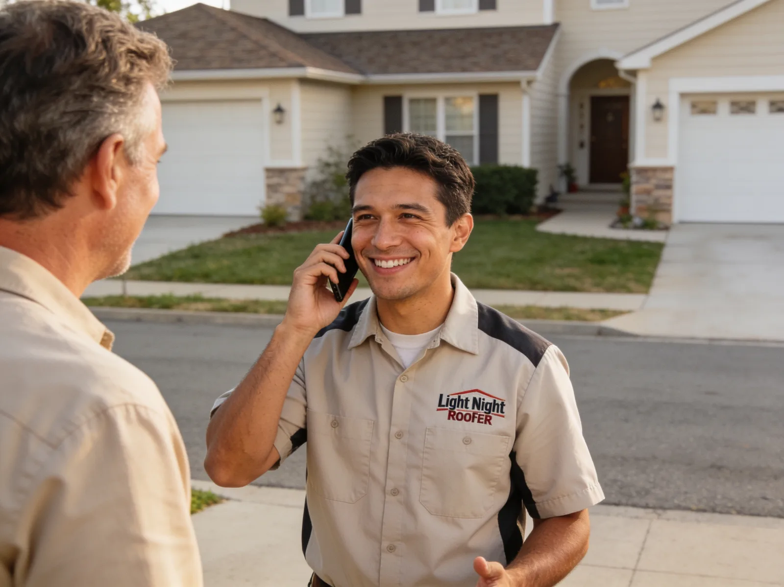 Emergency Roof Repair Sayre, OK FAQs